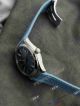 vsf omega aqua terra summer blue super clone watch (5)_th.jpg
